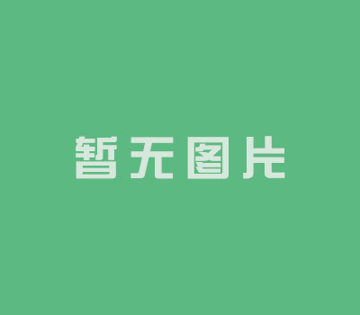 ׻ĻW(xu)|(zh)͑(yng)